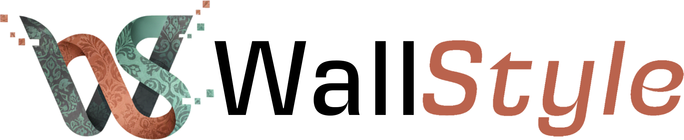 WallStyle